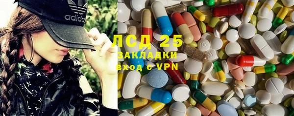 PSILOCYBIN Алексин