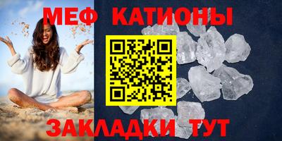 MDMA Premium VHQ Аша