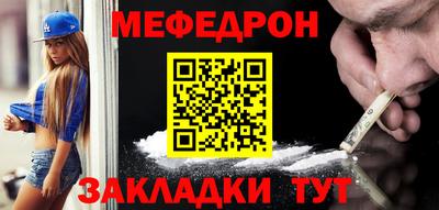 MDMA Premium VHQ Аша