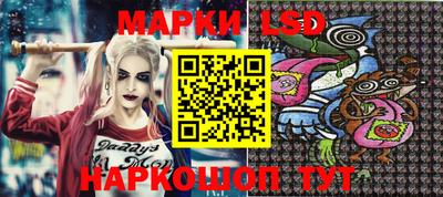 MDMA Premium VHQ Аша