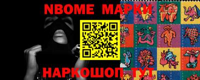 MDMA Premium VHQ Аша