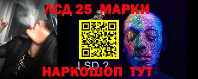 MDMA Premium VHQ Аша