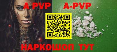 MDMA Premium VHQ Аша