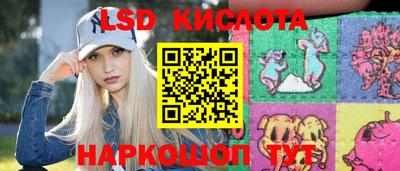 MDMA Premium VHQ Аша