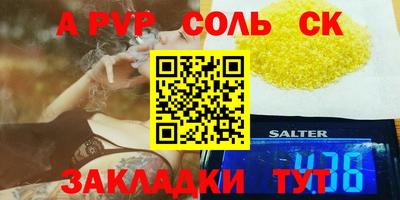 MDMA Premium VHQ Аша