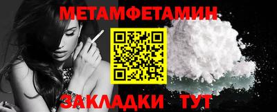 MDMA Premium VHQ Аша