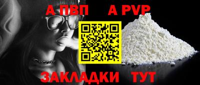 MDMA Premium VHQ Аша