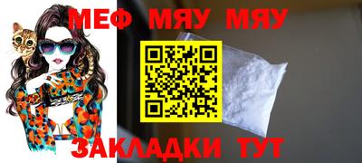MDMA Premium VHQ Аша